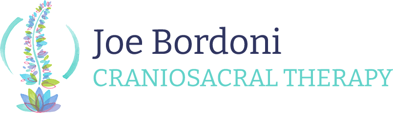 Bordoni Therapy